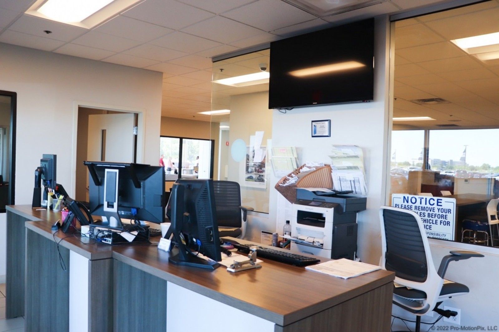 2025 Hyundai IONIQ 5 N - Photo 25