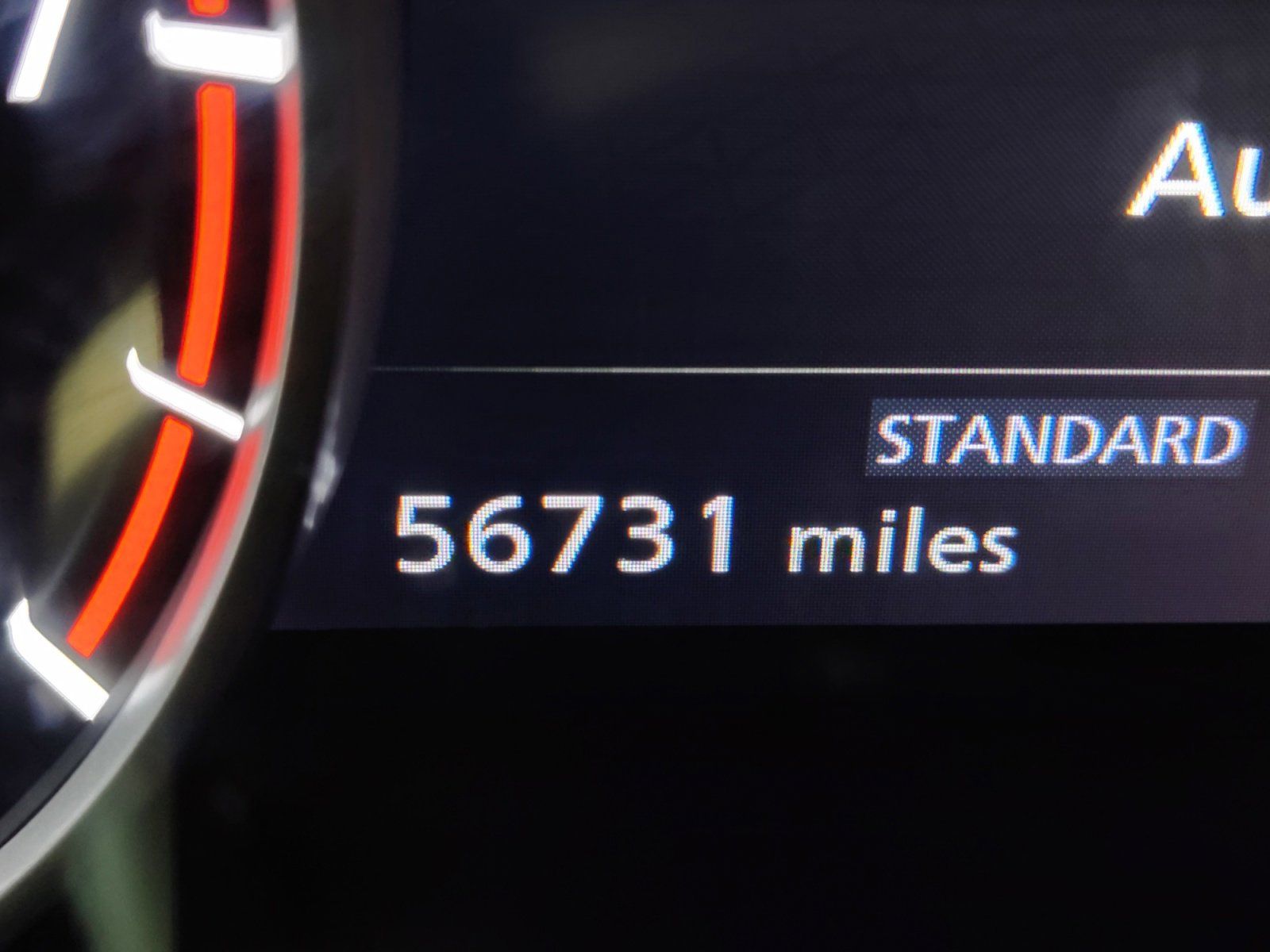 Used Car 2023 Nissan Rogue  Sv For Sale Under $20,000 In San Antonio, Texas