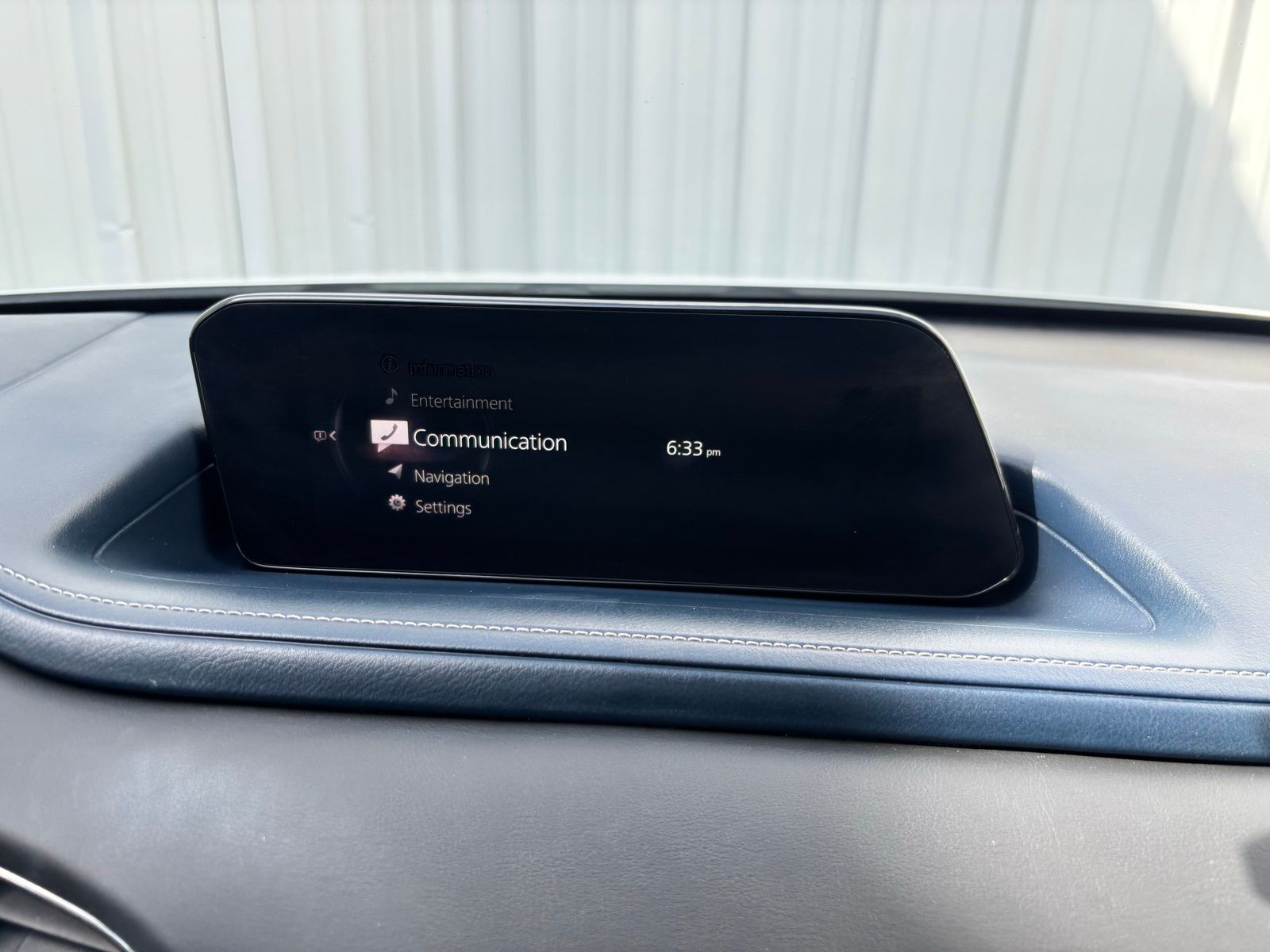 Used Car 2020 Mazda Cx-30  Preferred For Sale Under $20,000 In Austin, Texas