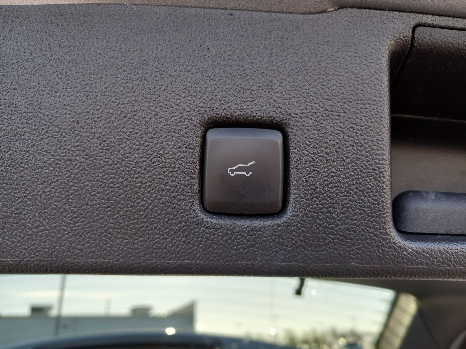 2023 Ford Escape image 12