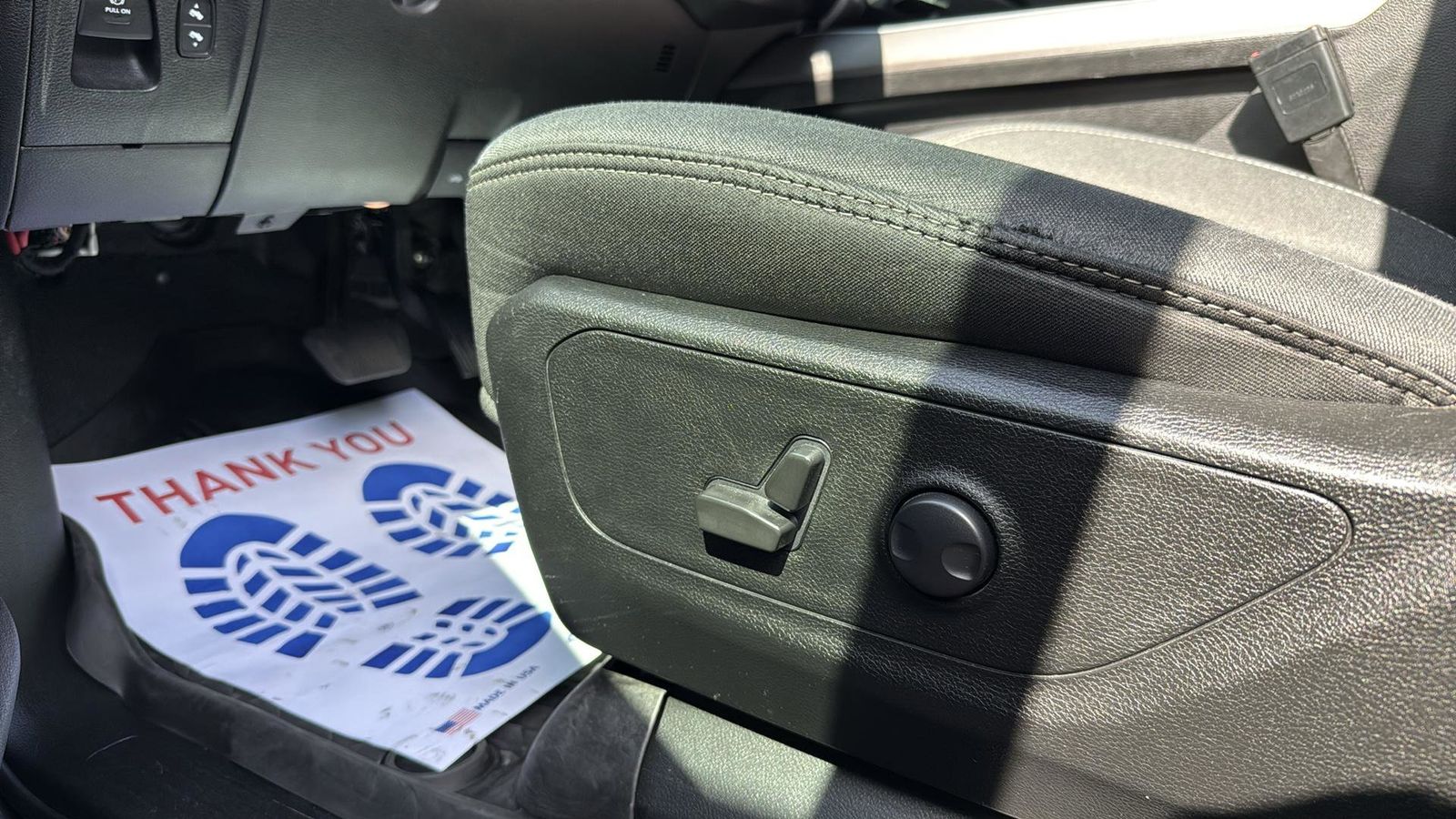 Used Car 2022 Ram 1500  Big Horn/lone Star For Sale Under $35,000 In Austin, Texas