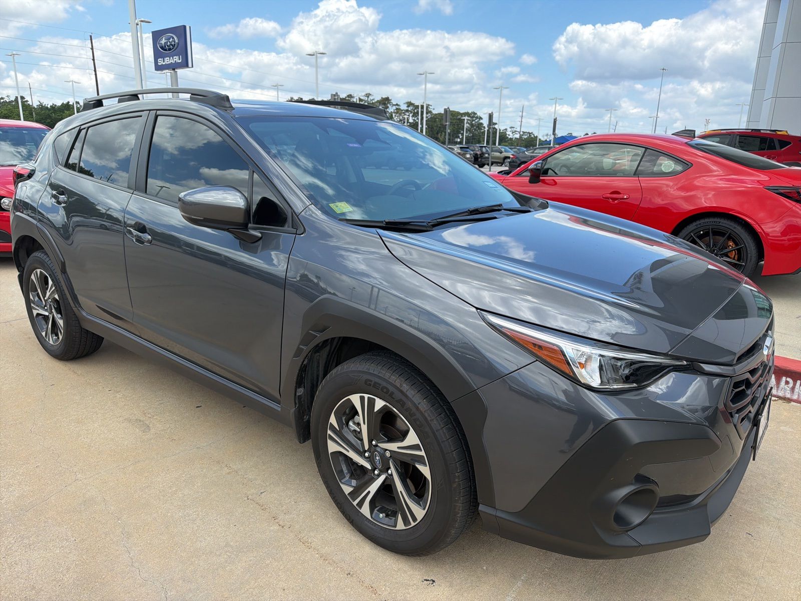 car-gallery-2