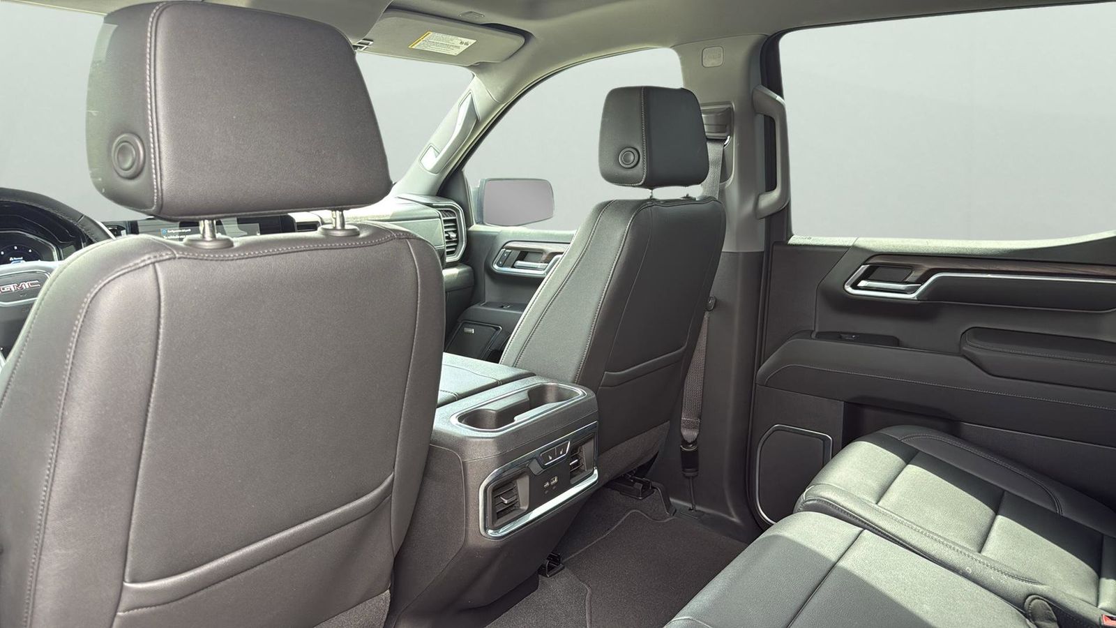 Used Car 2023 Gmc Sierra 1500  Slt For Sale Under $50,000 In Austin, Texas