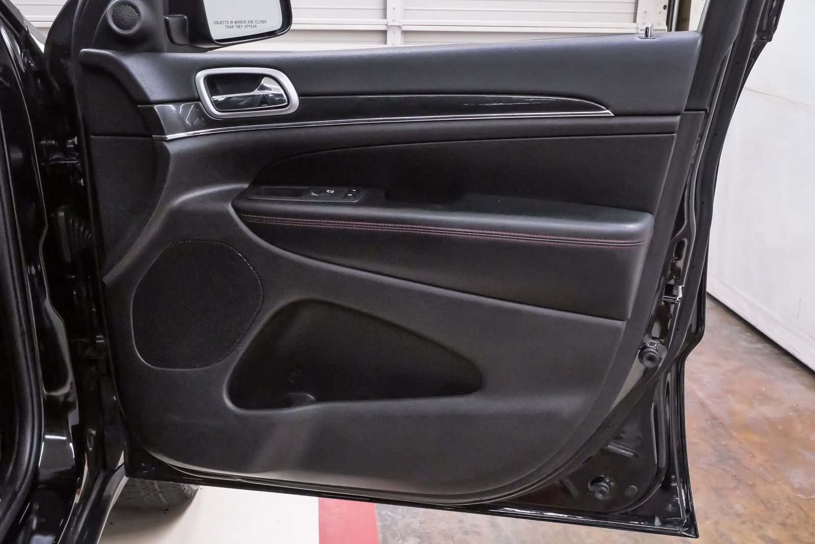 car-gallery-28