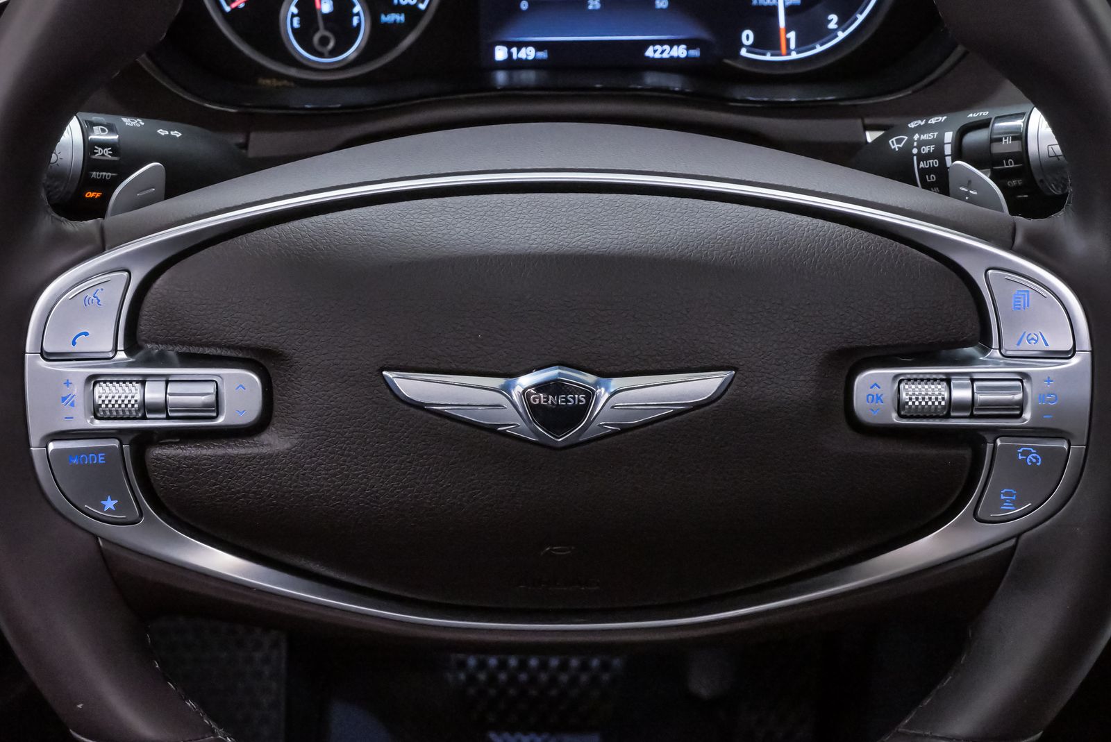 car-gallery-21