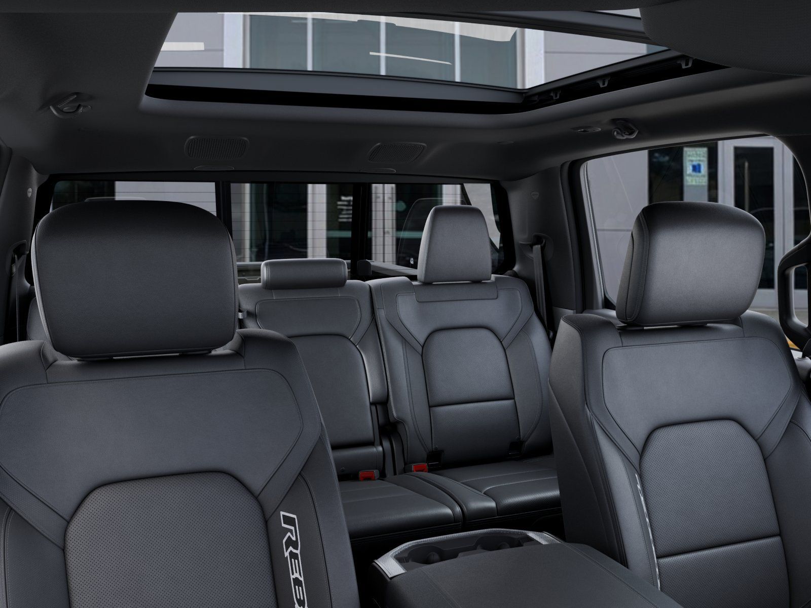 car-gallery-26