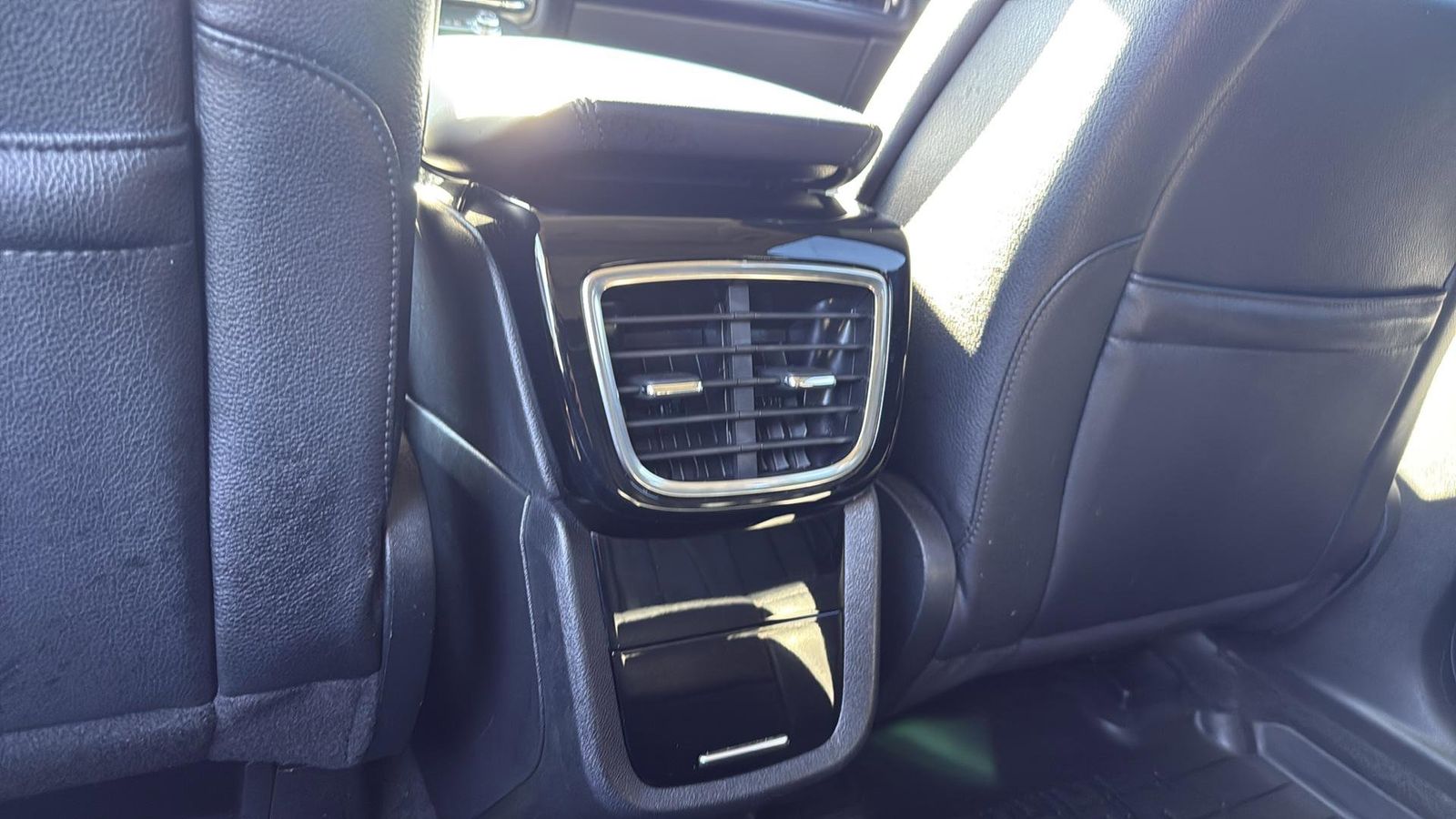 Used Car 2022 Lincoln Nautilus  Standard For Sale Under $35,000 In Austin, Texas