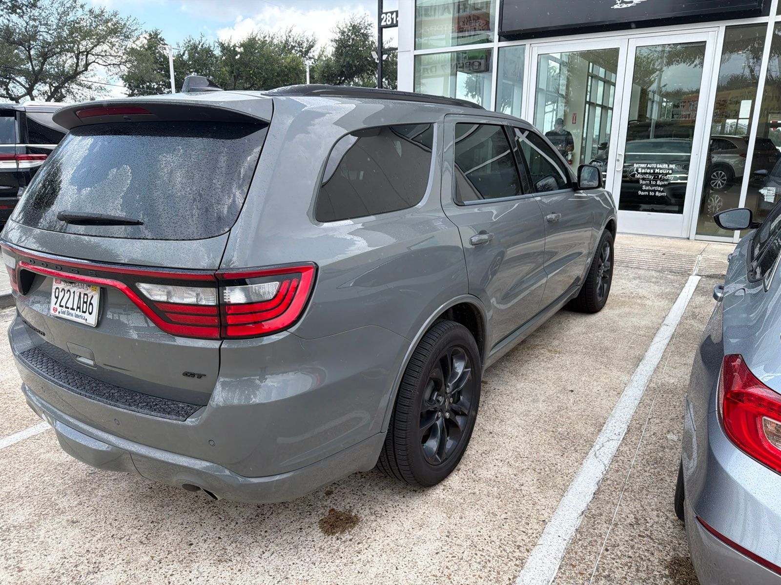 car-gallery-7