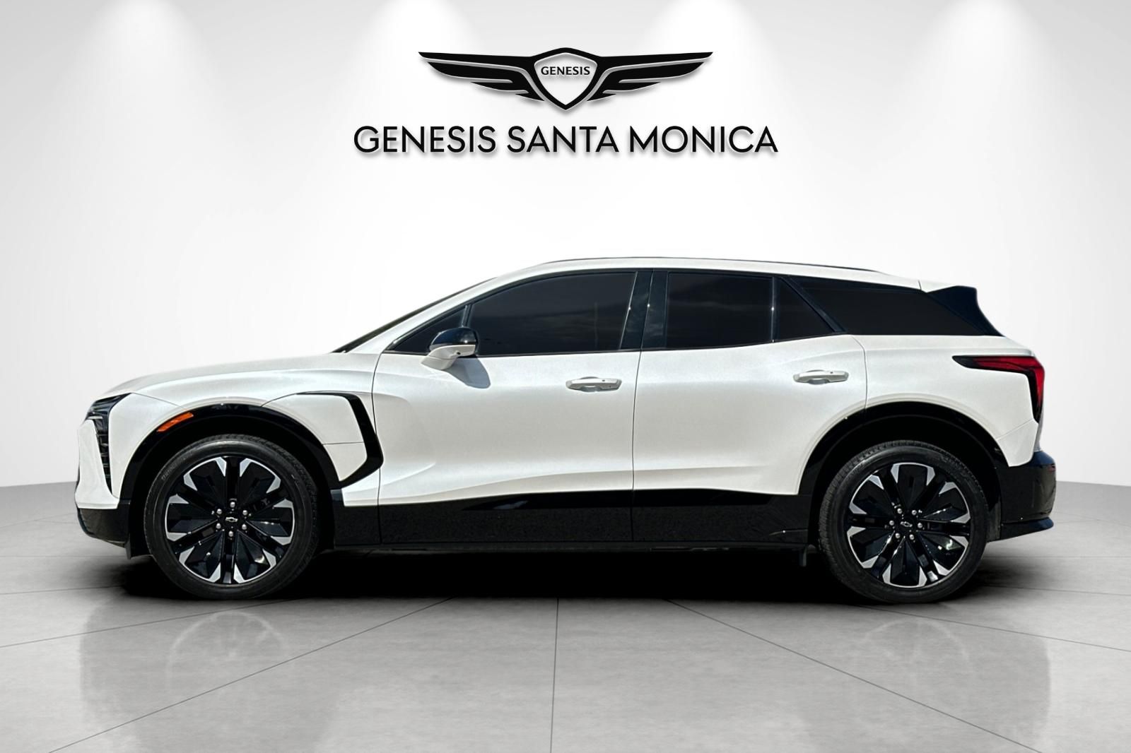 car-gallery-8