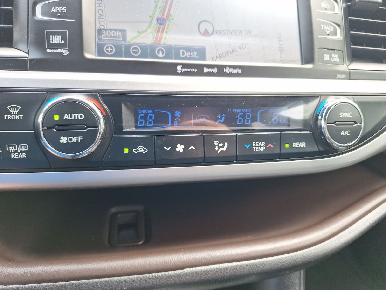 car-gallery-27