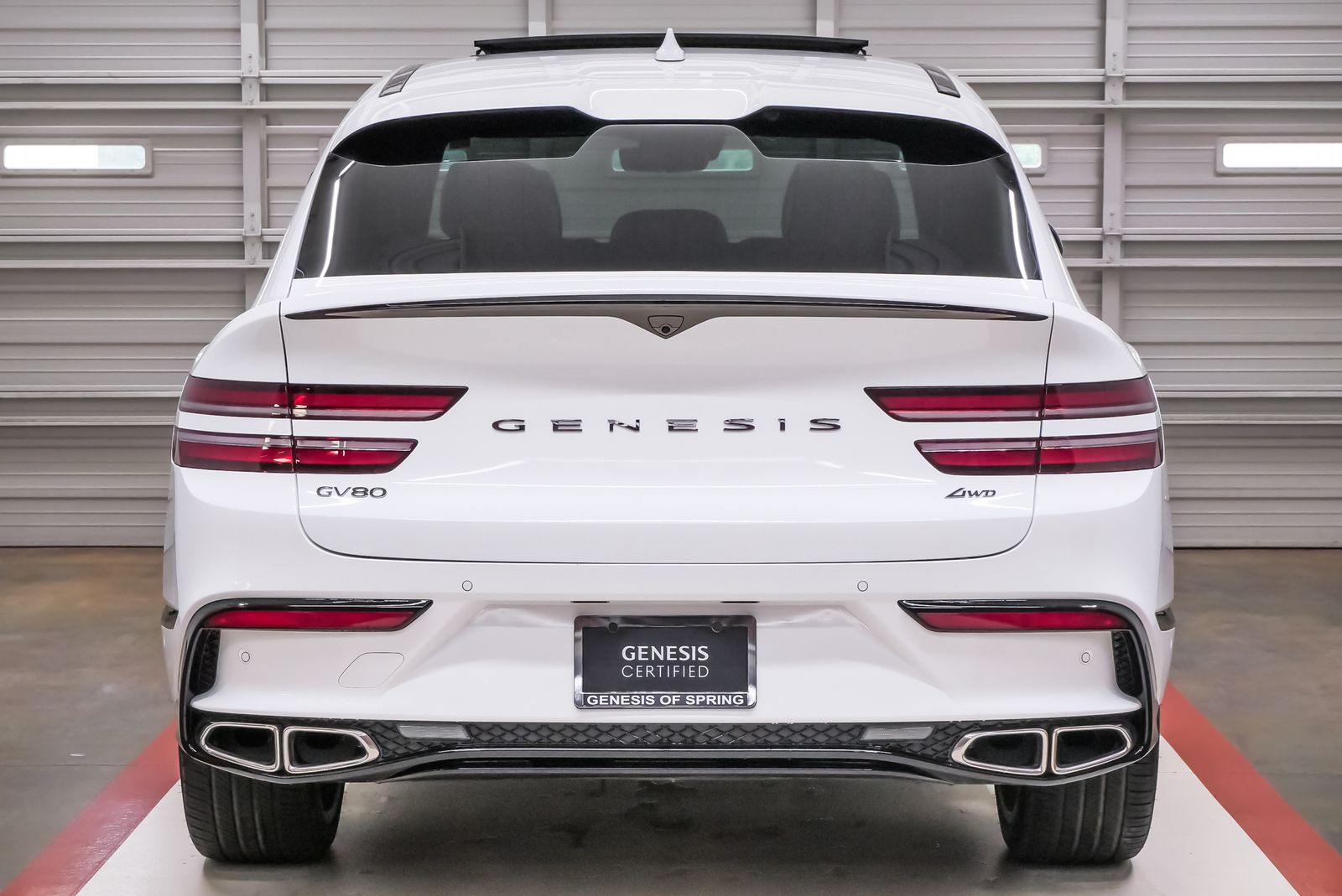 car-gallery-7