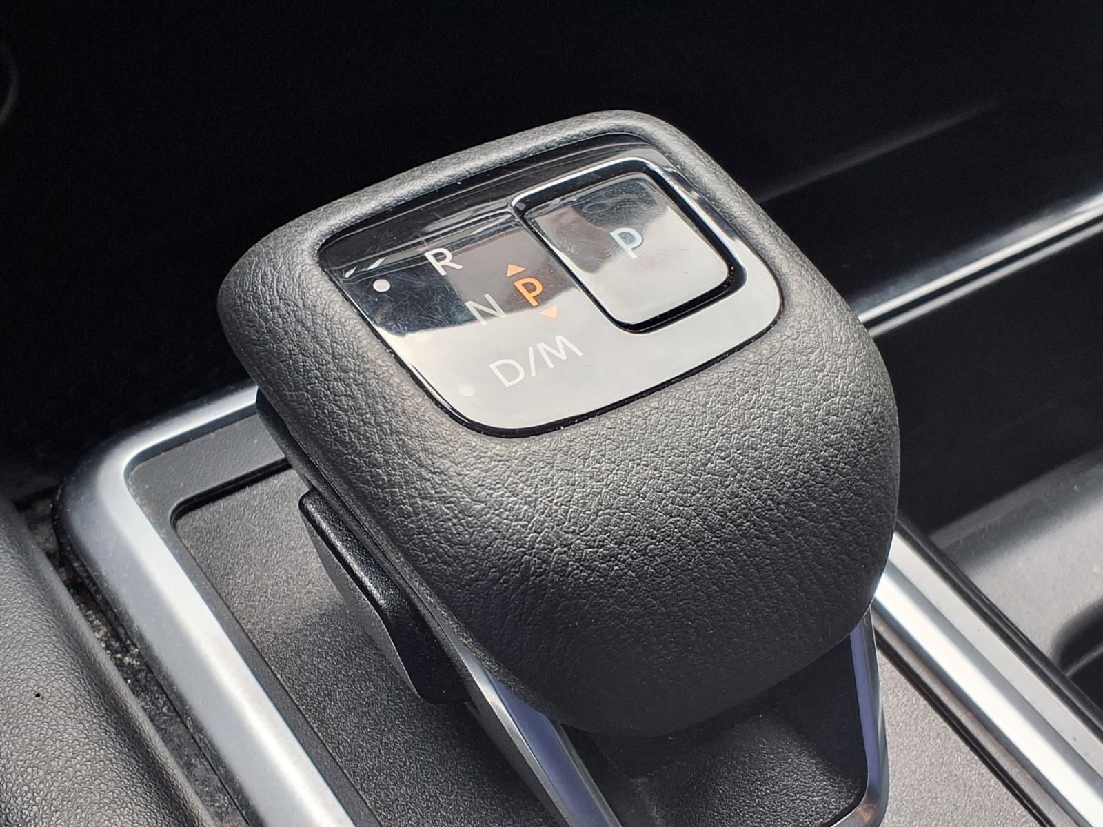 2025 Nissan Pathfinder SV Black at Bravo Nissan