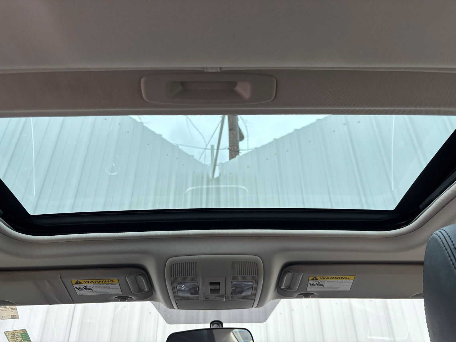 Used Car 2016 Mazda Mazda6  I Touring For Sale Under $15,000 In Austin, Texas