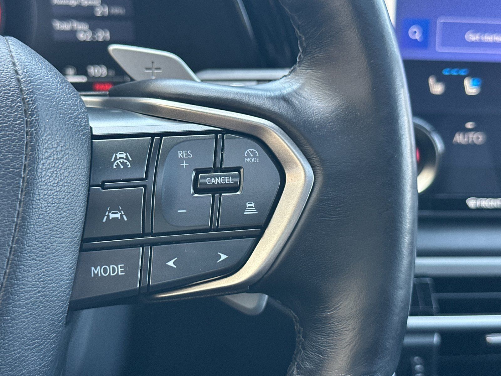 car-gallery-29