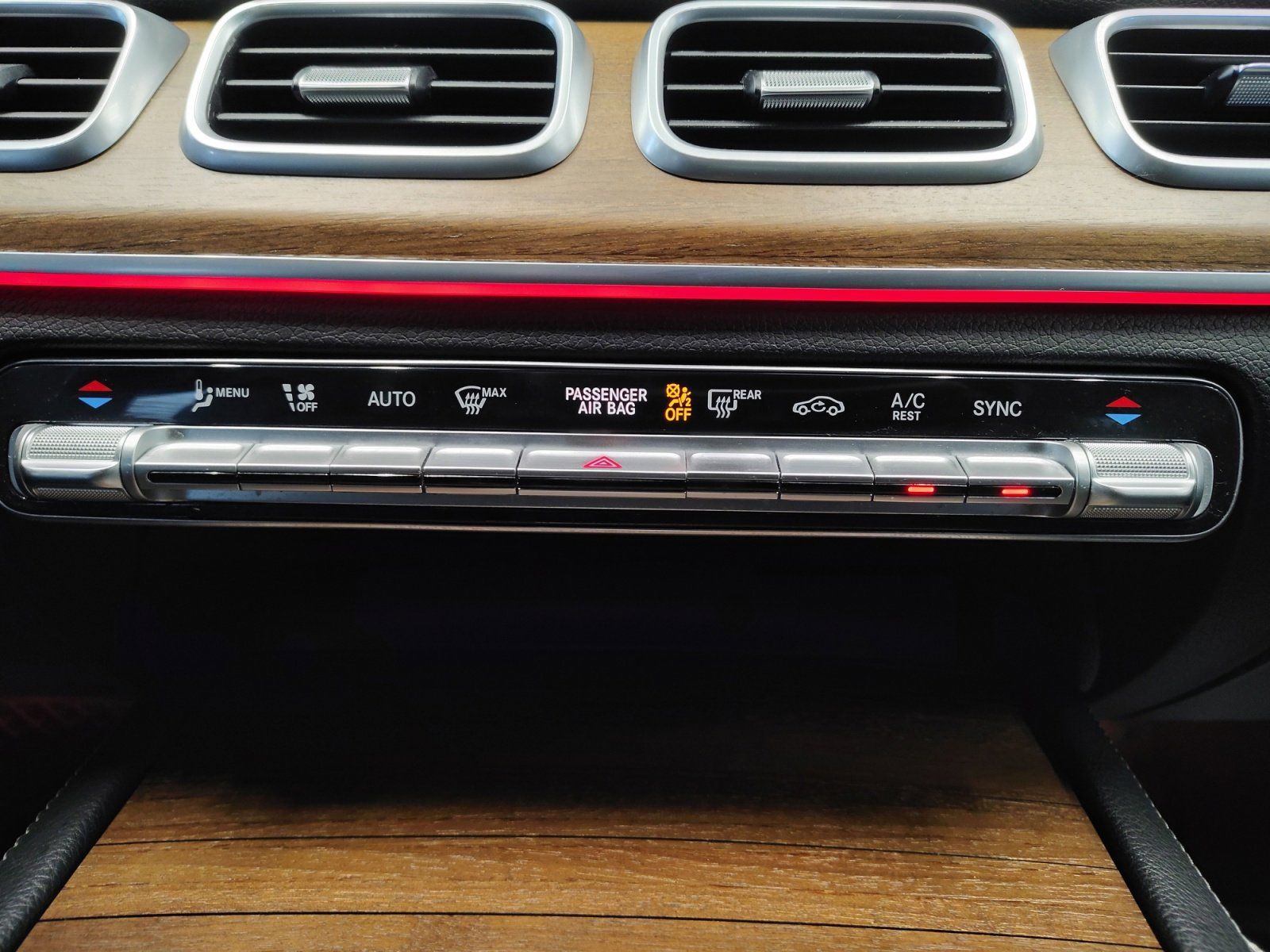 Used Car 2022 Mercedes-benz Gle  Gle 350 For Sale Under $30,000 In San Antonio, Texas