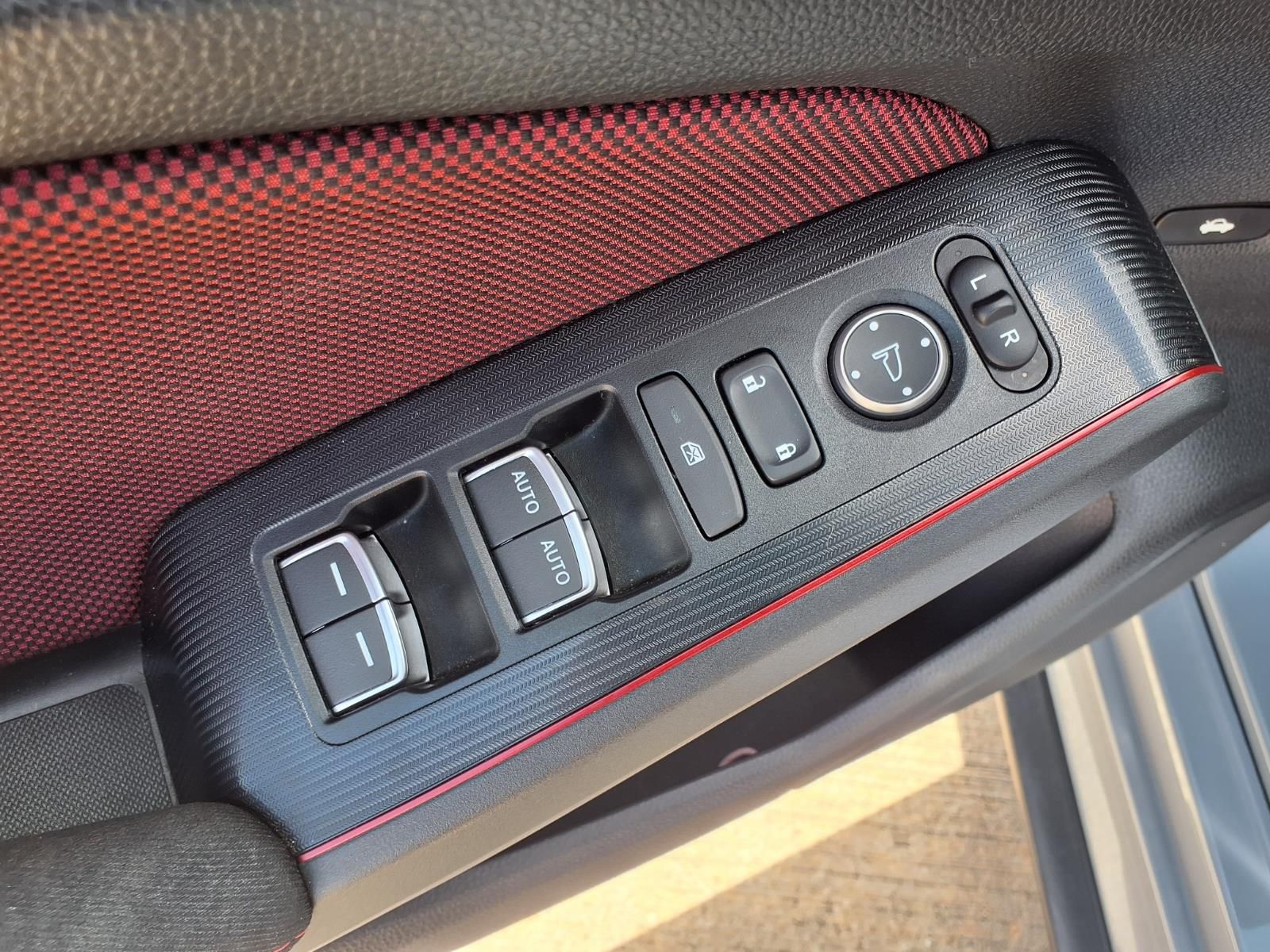 car-gallery-23