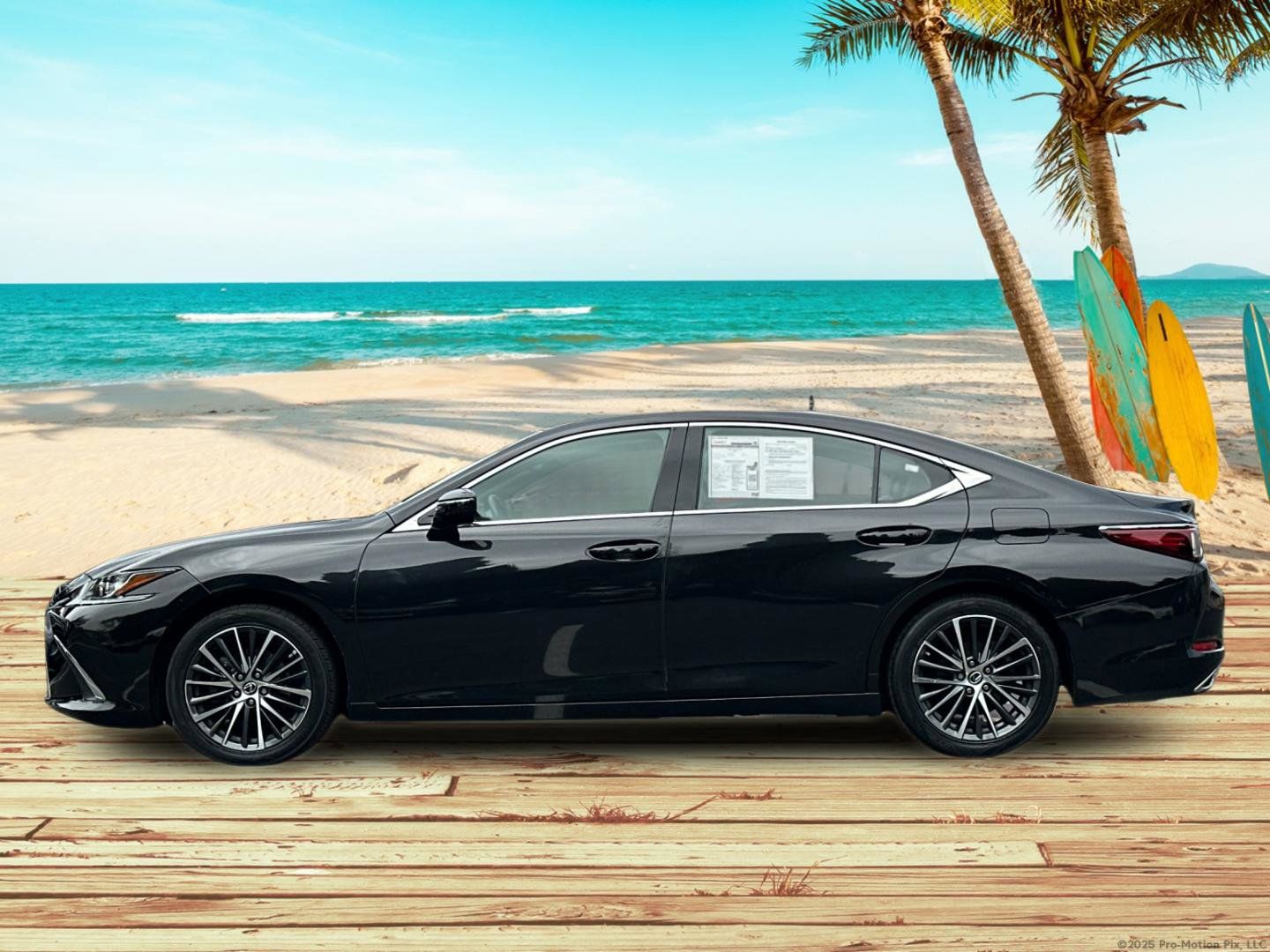 car-gallery-3