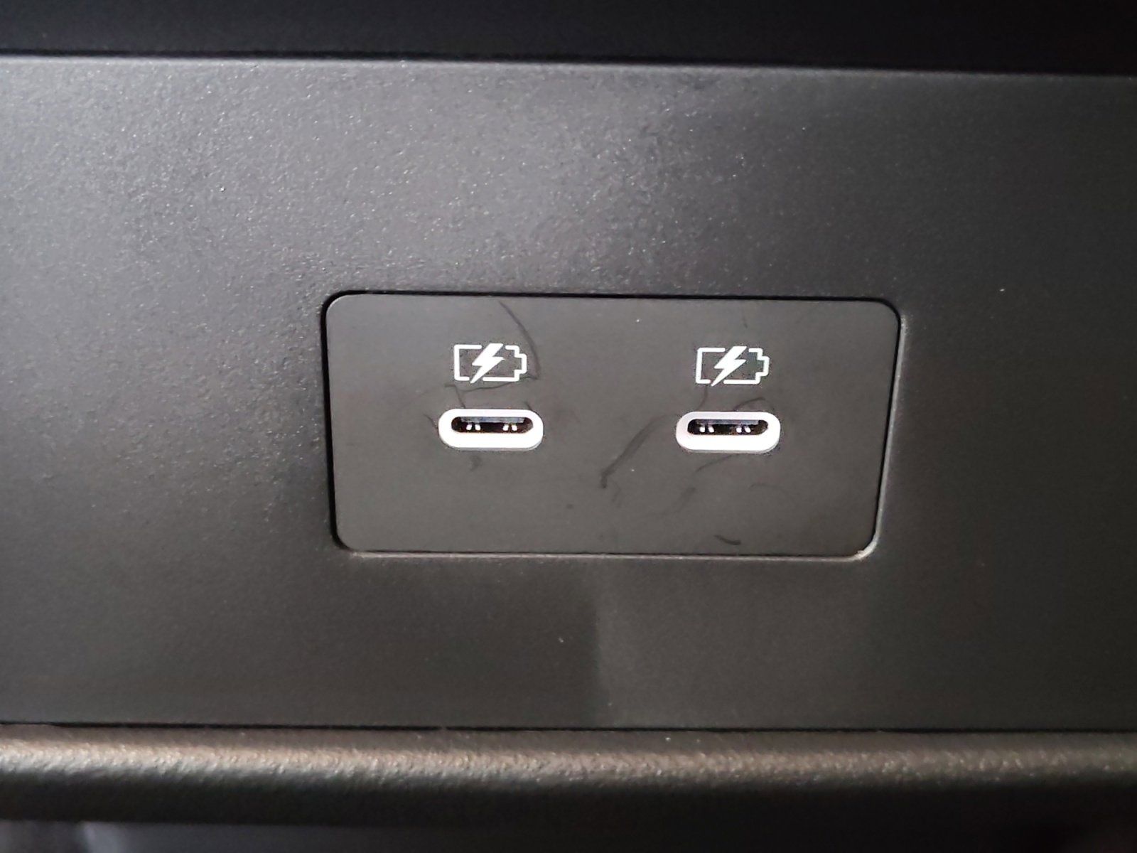 Used Car 2025 Nissan Rogue  Sv For Sale Under $30,000 In San Antonio, Texas
