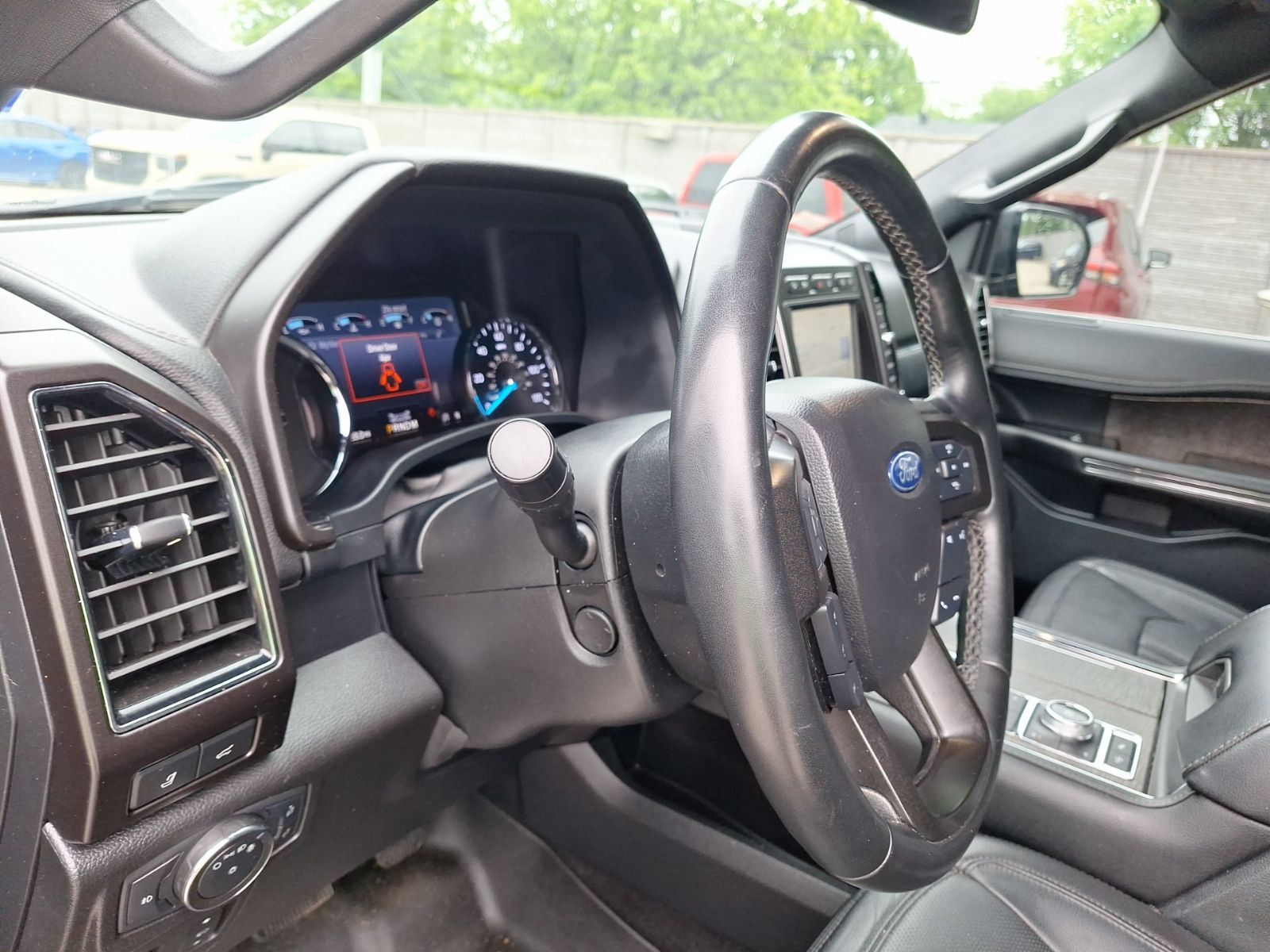 car-gallery-15
