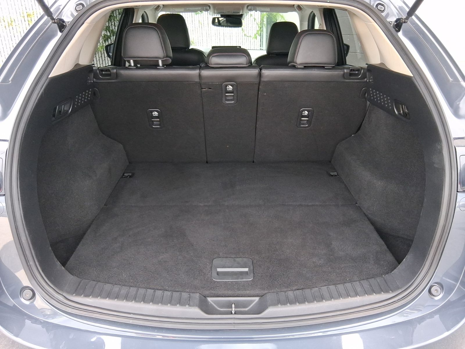 Used Car 2023 Mazda Cx-30  2.5 S Select Package For Sale Under $25,000 In Austin, Texas