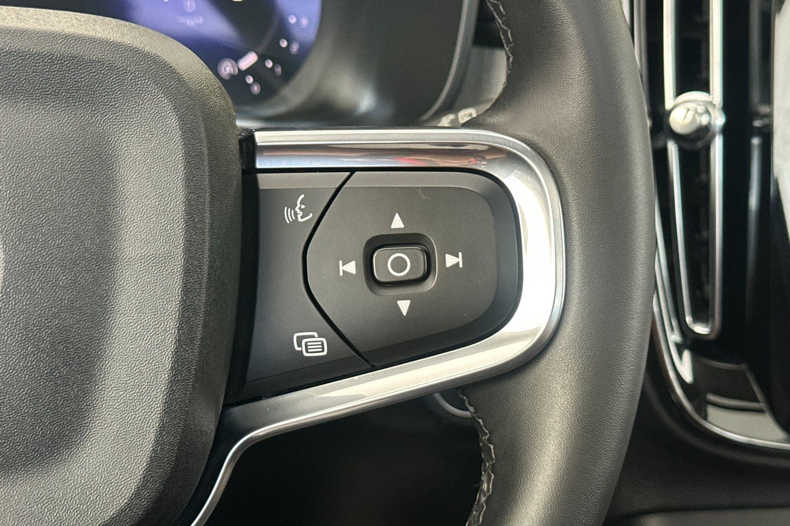 car-gallery-30