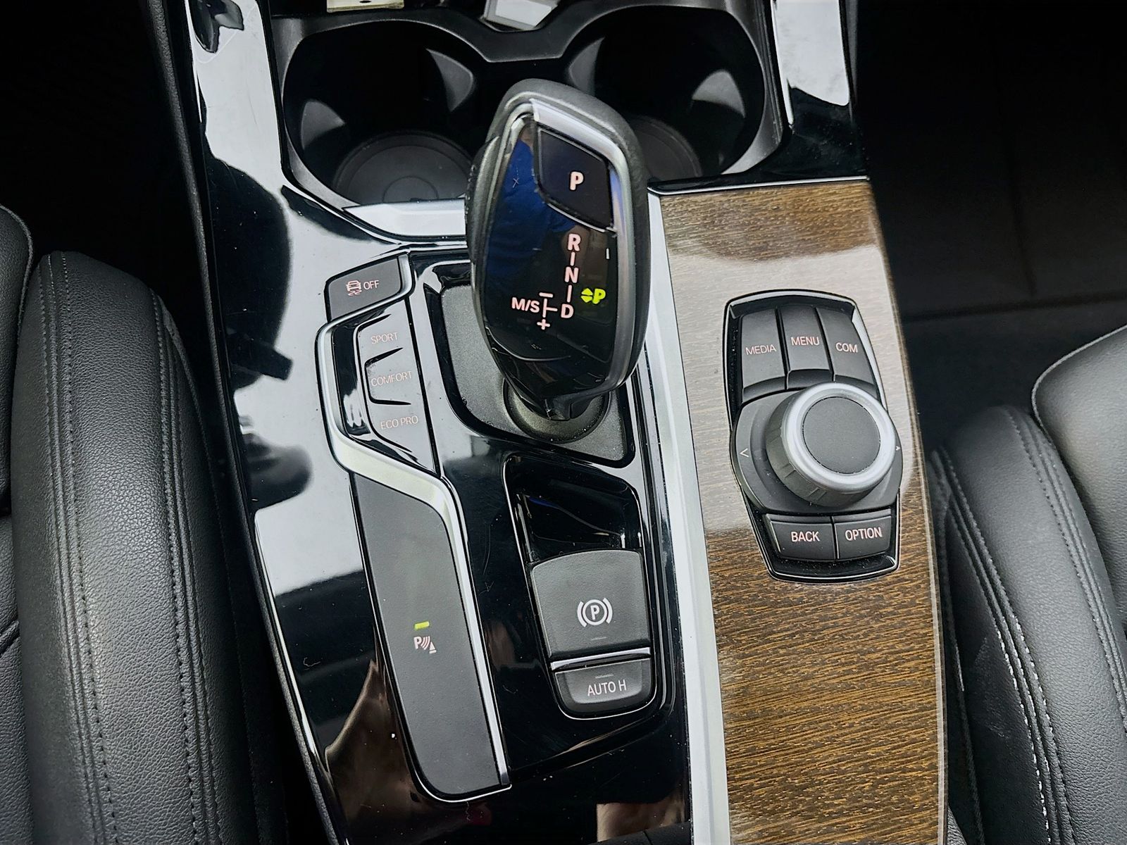 Used 2019 BMW X3 sDrive30i For Sale in OLIVE BRANCH, MS