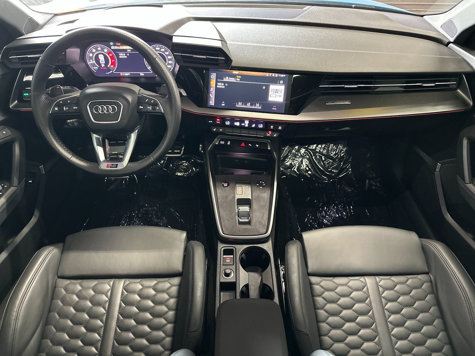 car-gallery-15