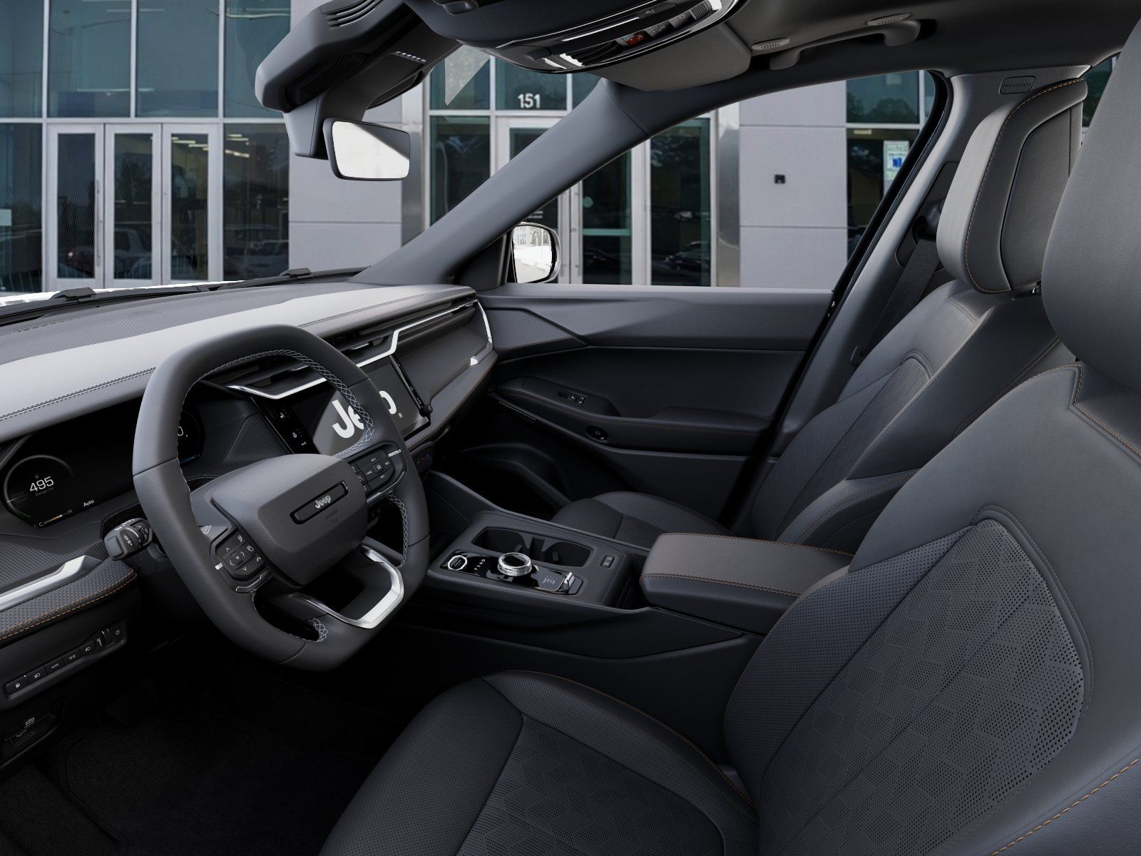 car-gallery-22