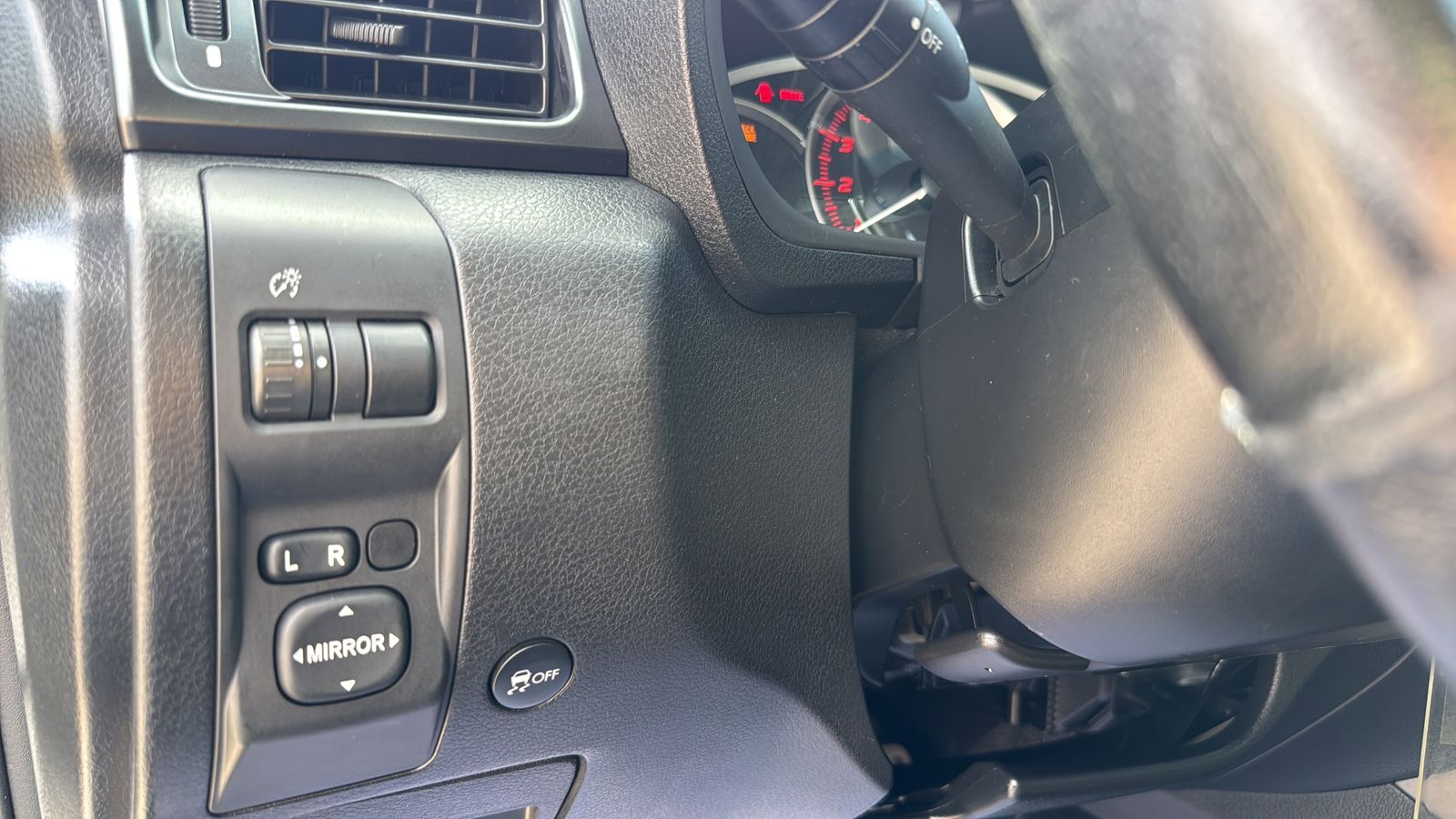 Used Car 2014 Subaru Impreza  Wrx For Sale Under $20,000 In Austin, Texas