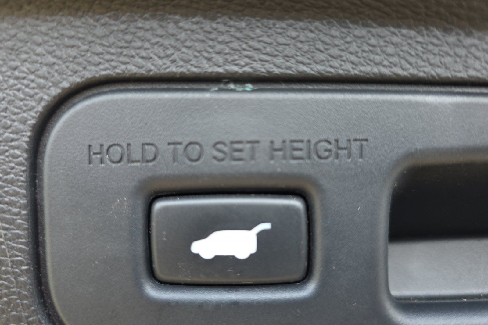 Used 2025  Honda Elite image 39