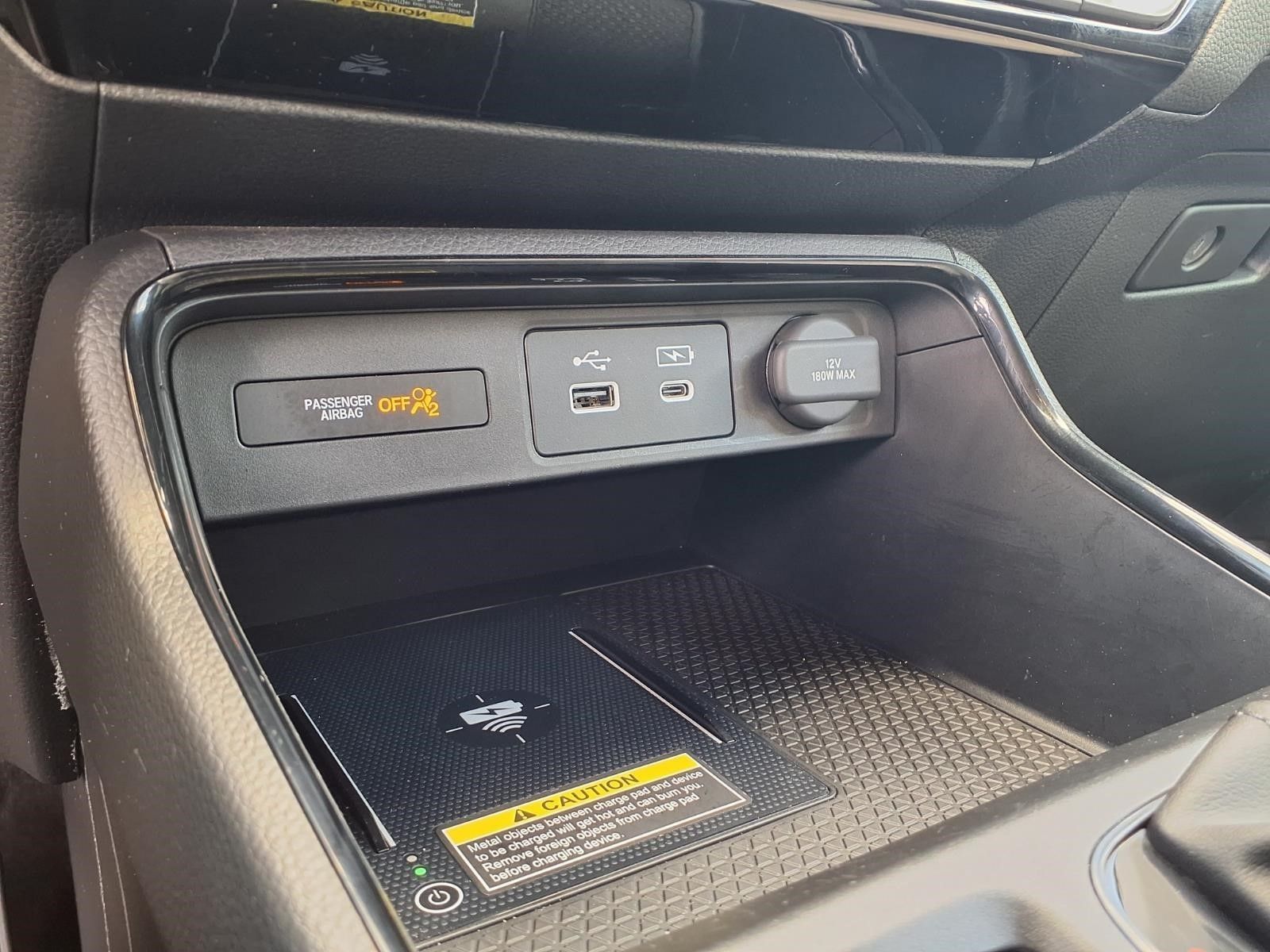car-gallery-23