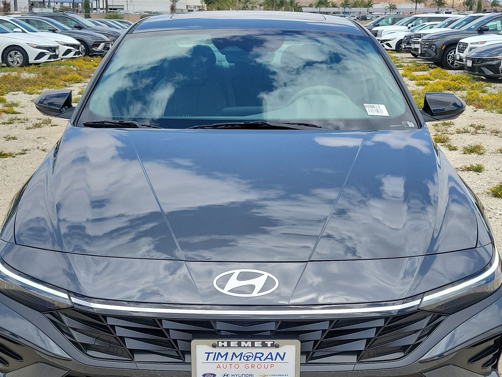 car-gallery-21