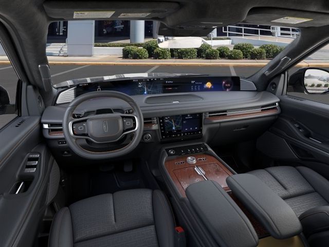 car-gallery-9