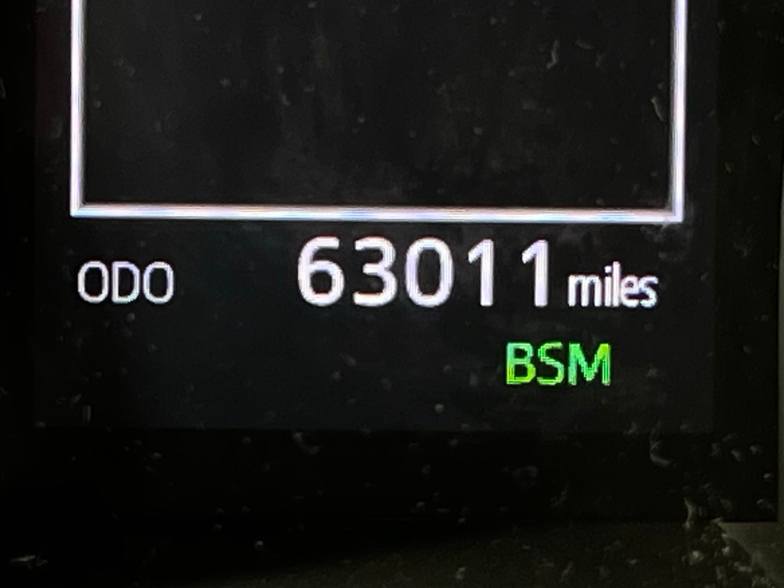 Thumbnail: 2020 Toyota Camry - 11