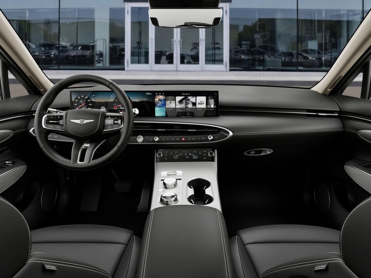 car-gallery-11