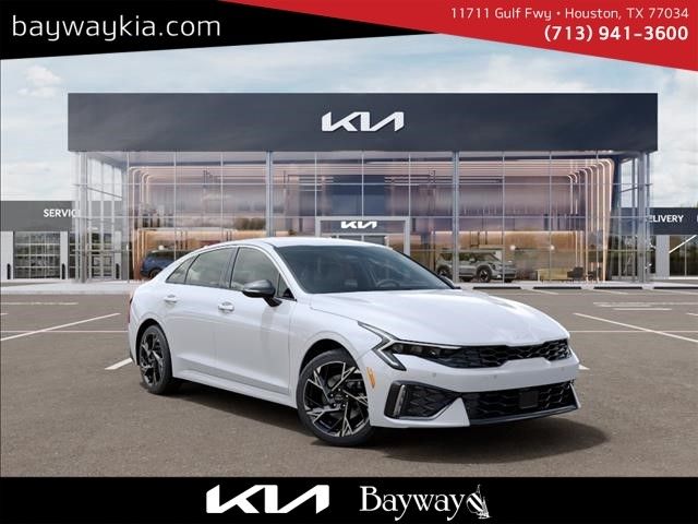 car-gallery-8