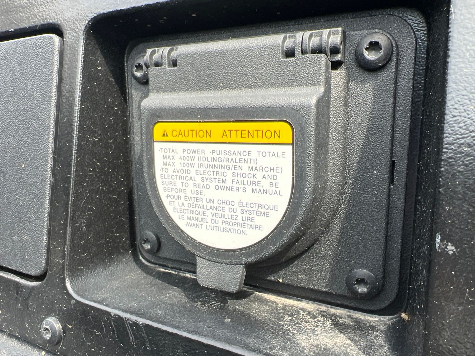 used 2023 Toyota Tacoma car, priced at $41,229