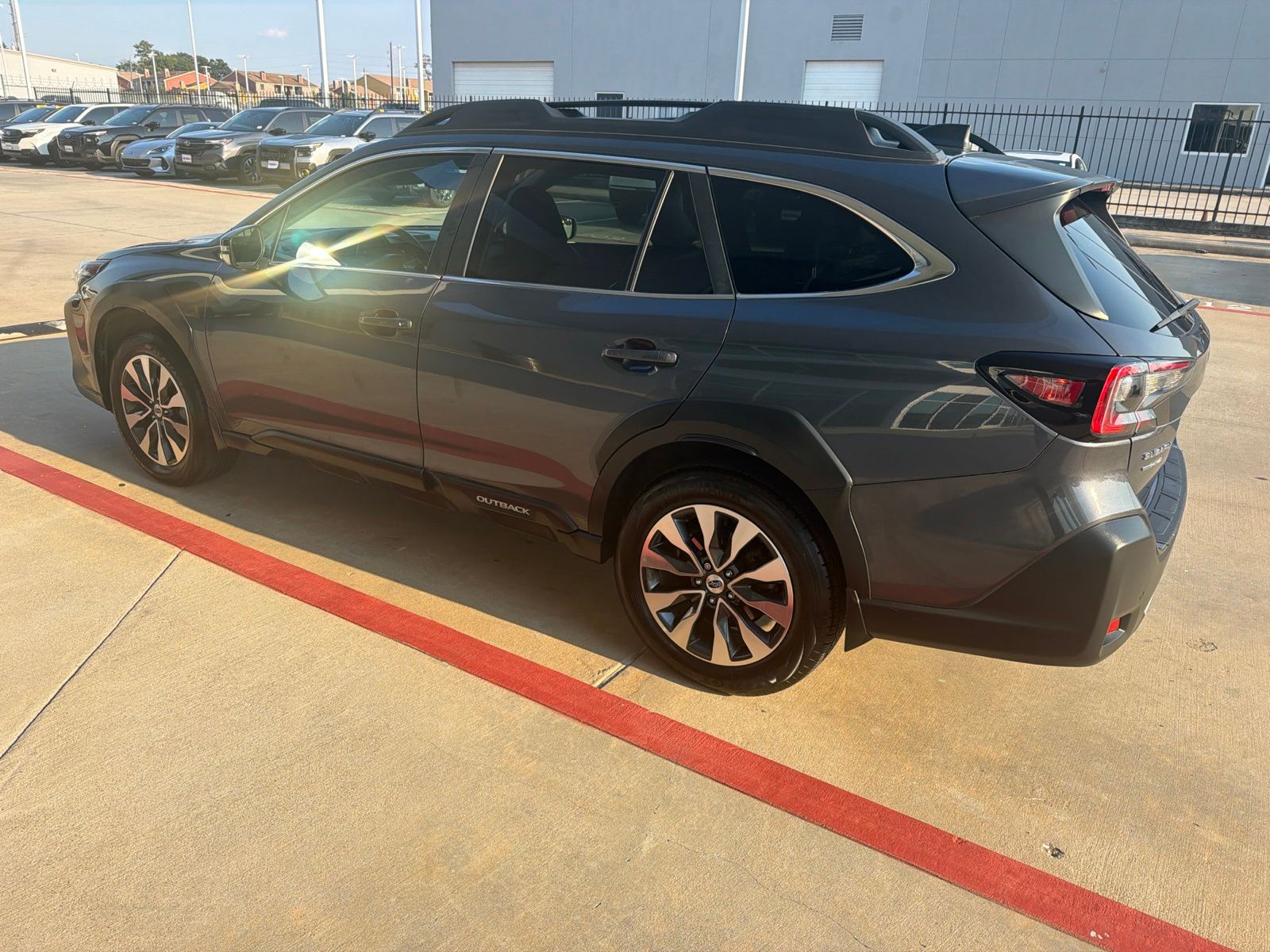 car-gallery-5