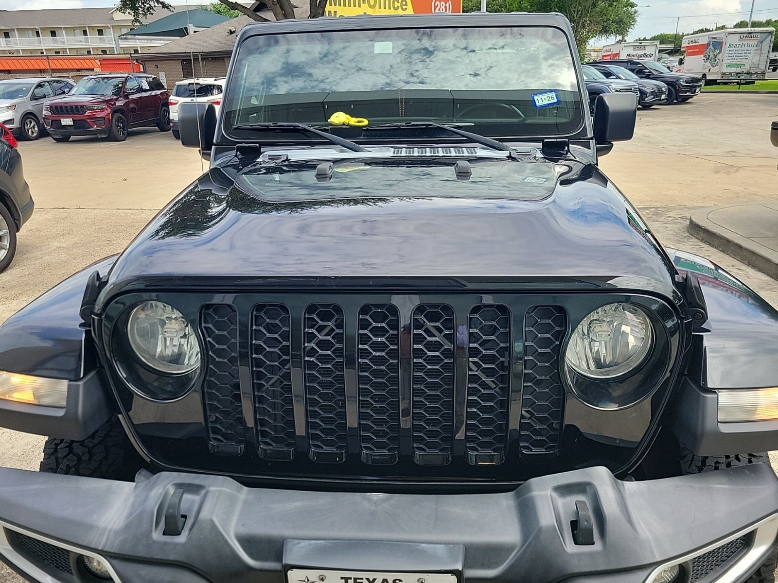 car-gallery-2