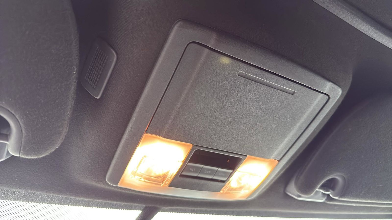 Used Car 2016 Ford Expedition  Platinum For Sale Under $20,000 In Austin, Texas