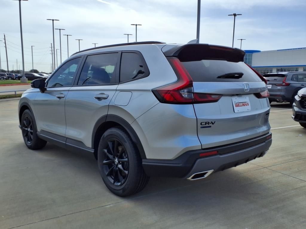 car-gallery-2