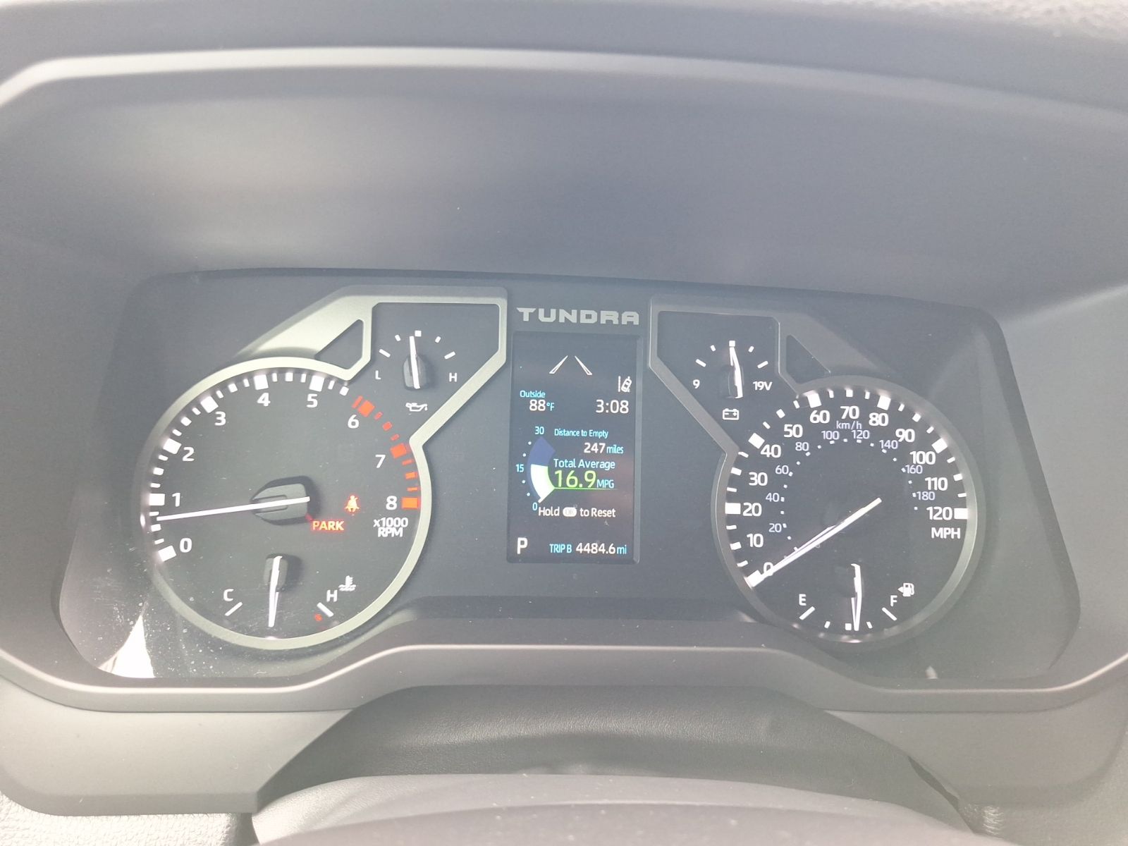car-gallery-20