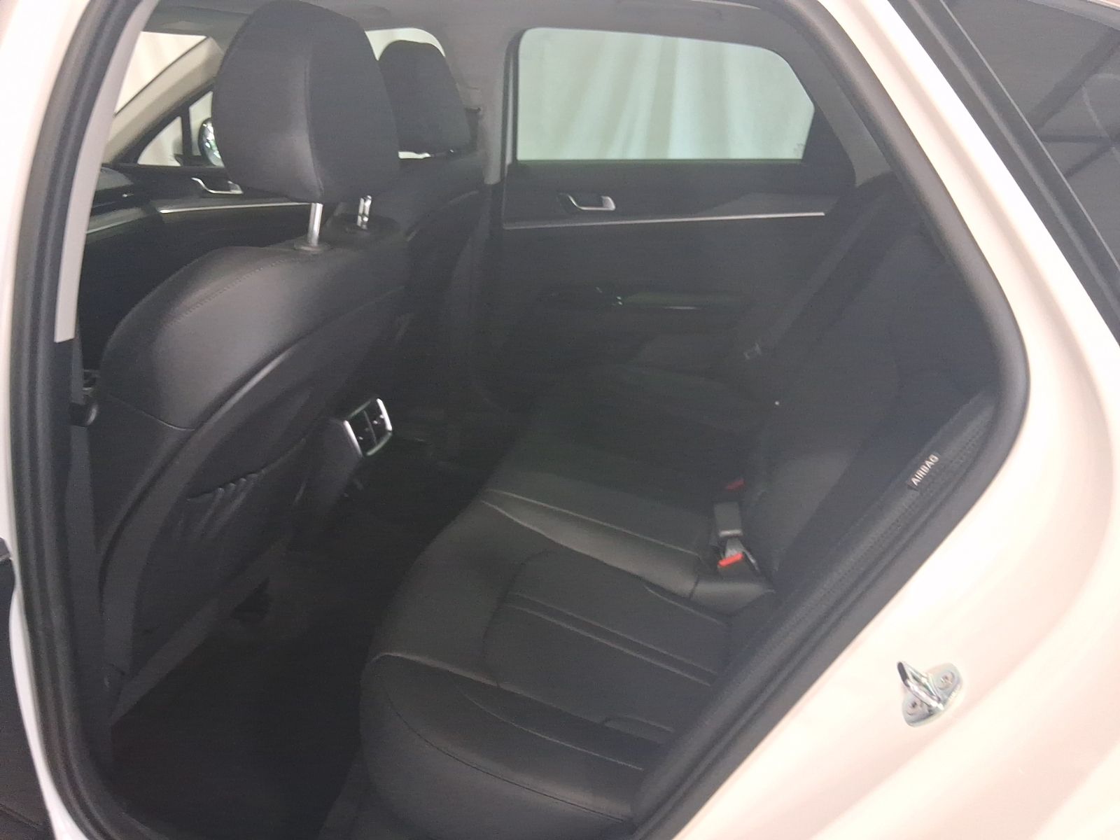 Used Car 2025 Kia K5  Ex For Sale Under $35,000 In Austin, Texas