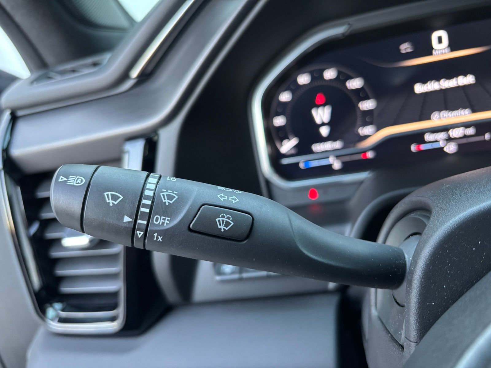 Used Car 2024 Gmc Sierra 1500  At4x For Sale Under $80,000 In Austin, Texas