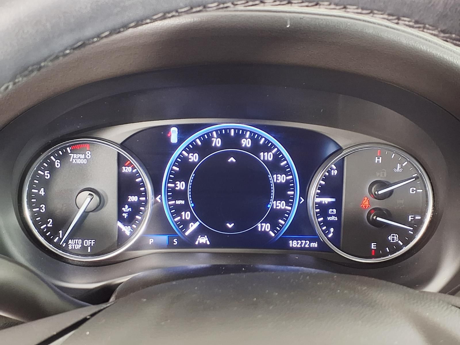 car-gallery-19