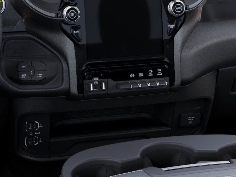 car-gallery-24