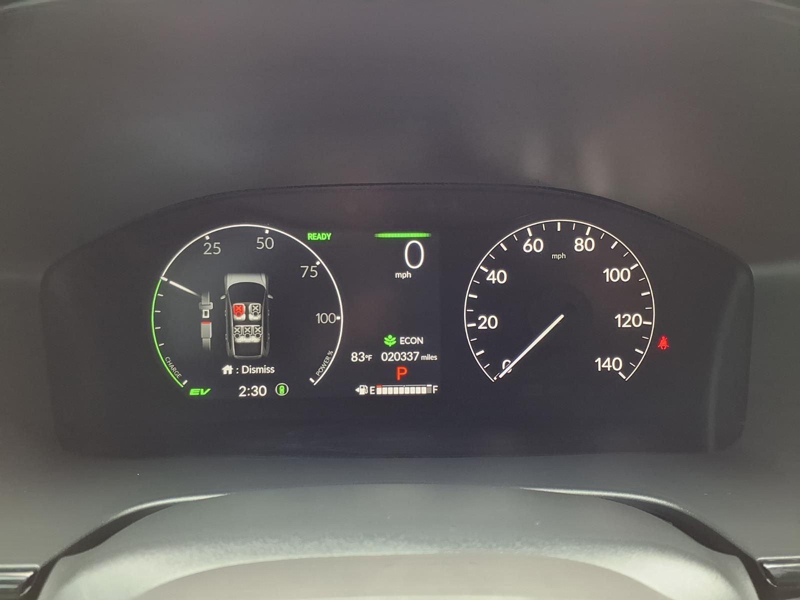 car-gallery-16