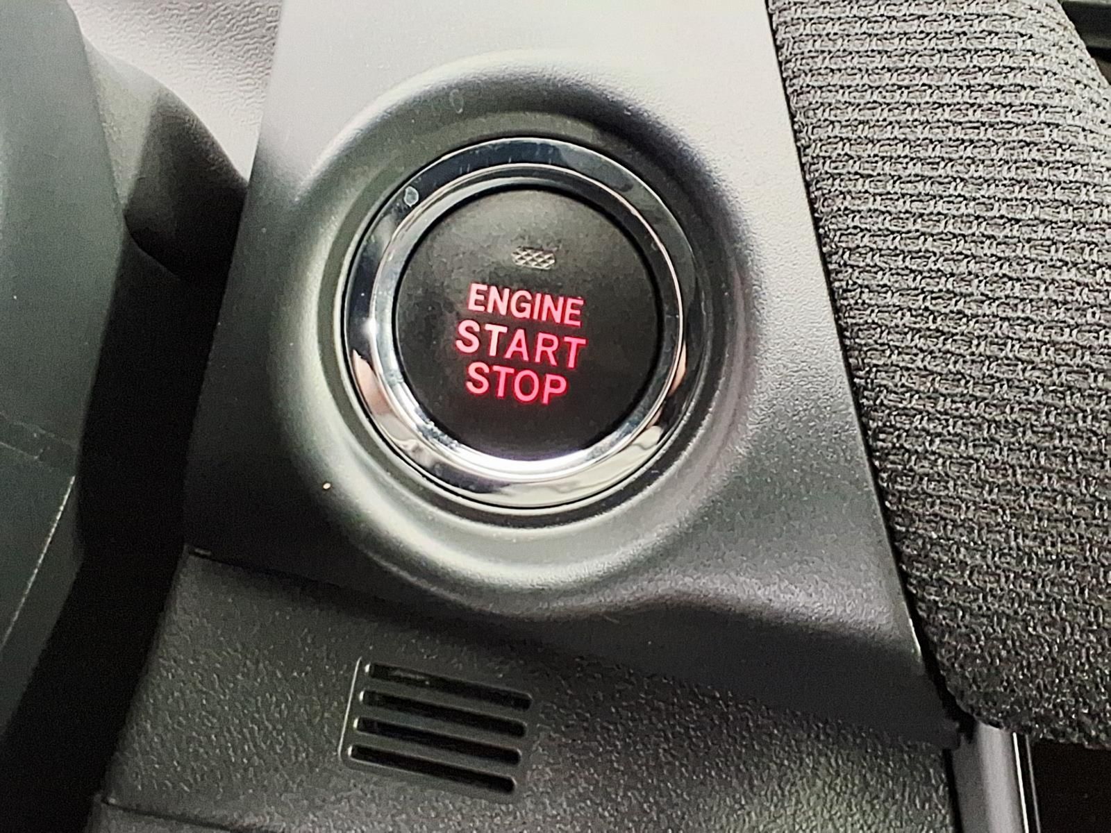 car-gallery-18