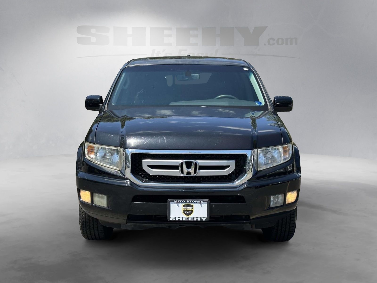 Used 2010  Honda RTL image 15