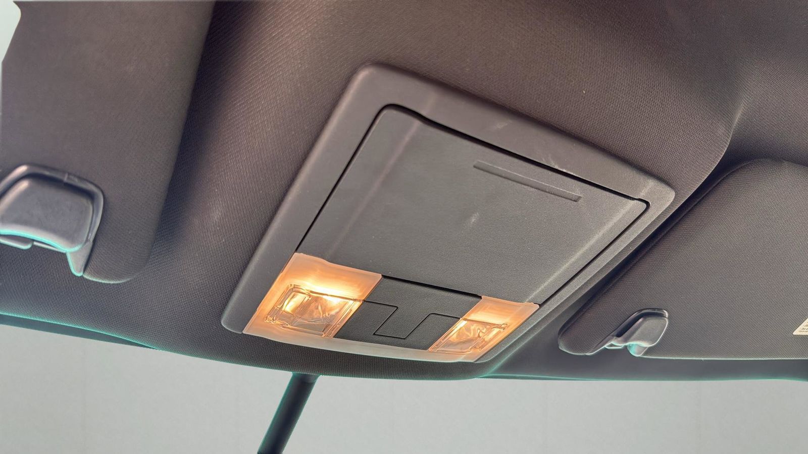 Used Car 2015 Ford Explorer  Xlt For Sale Under $20,000 In Austin, Texas